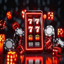 v7767