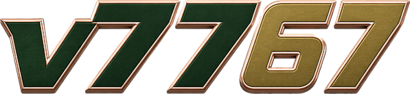 v7767